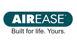 airease