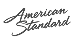 american standard