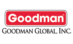goodman