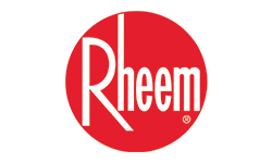 rheem