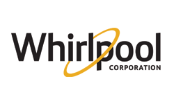 whirlpool
